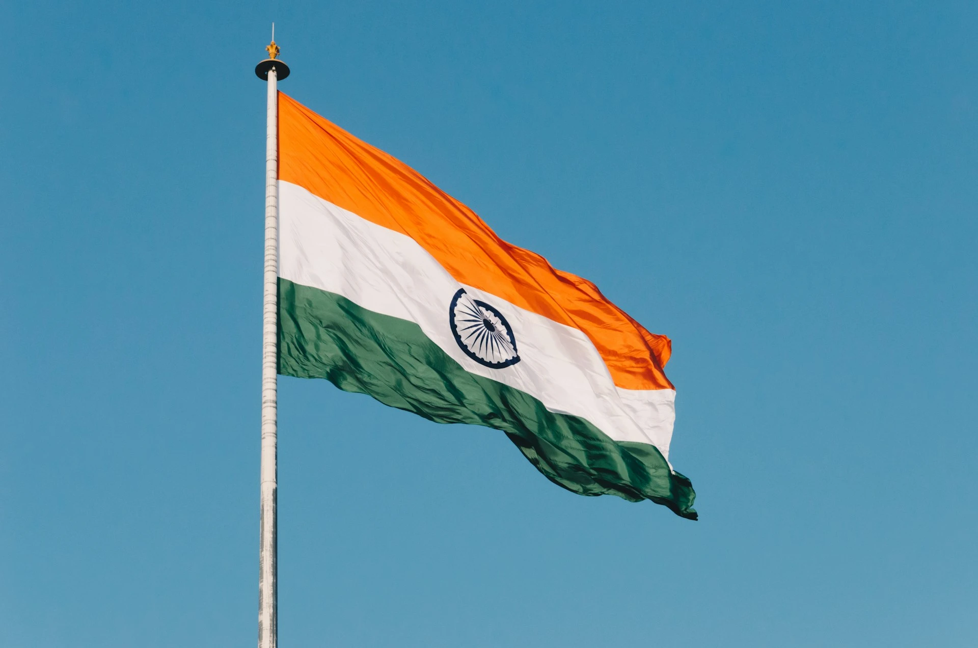 Emerging Markets Review: Rights Issues And Creeping Acquisitions In India