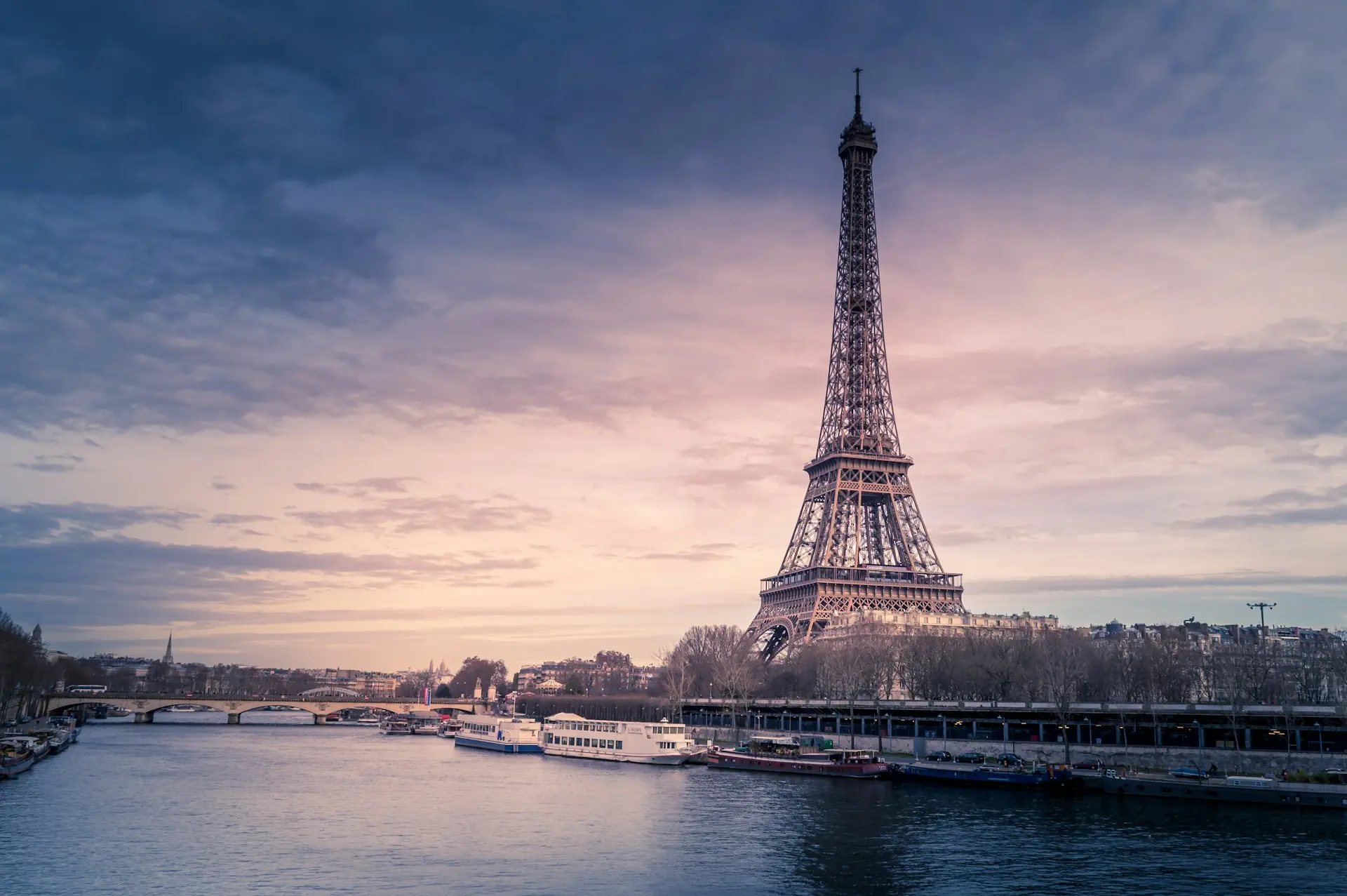 Taxation Of Cross-Border Mergers And Acquisitions: France 2014