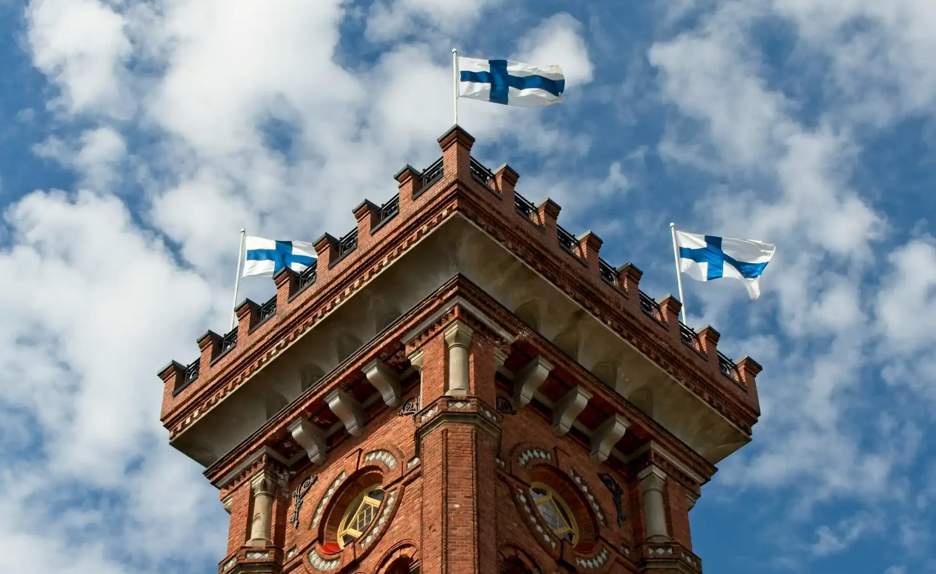 Taxation Of Cross-Border Mergers And Acquisitions: Finland 2014