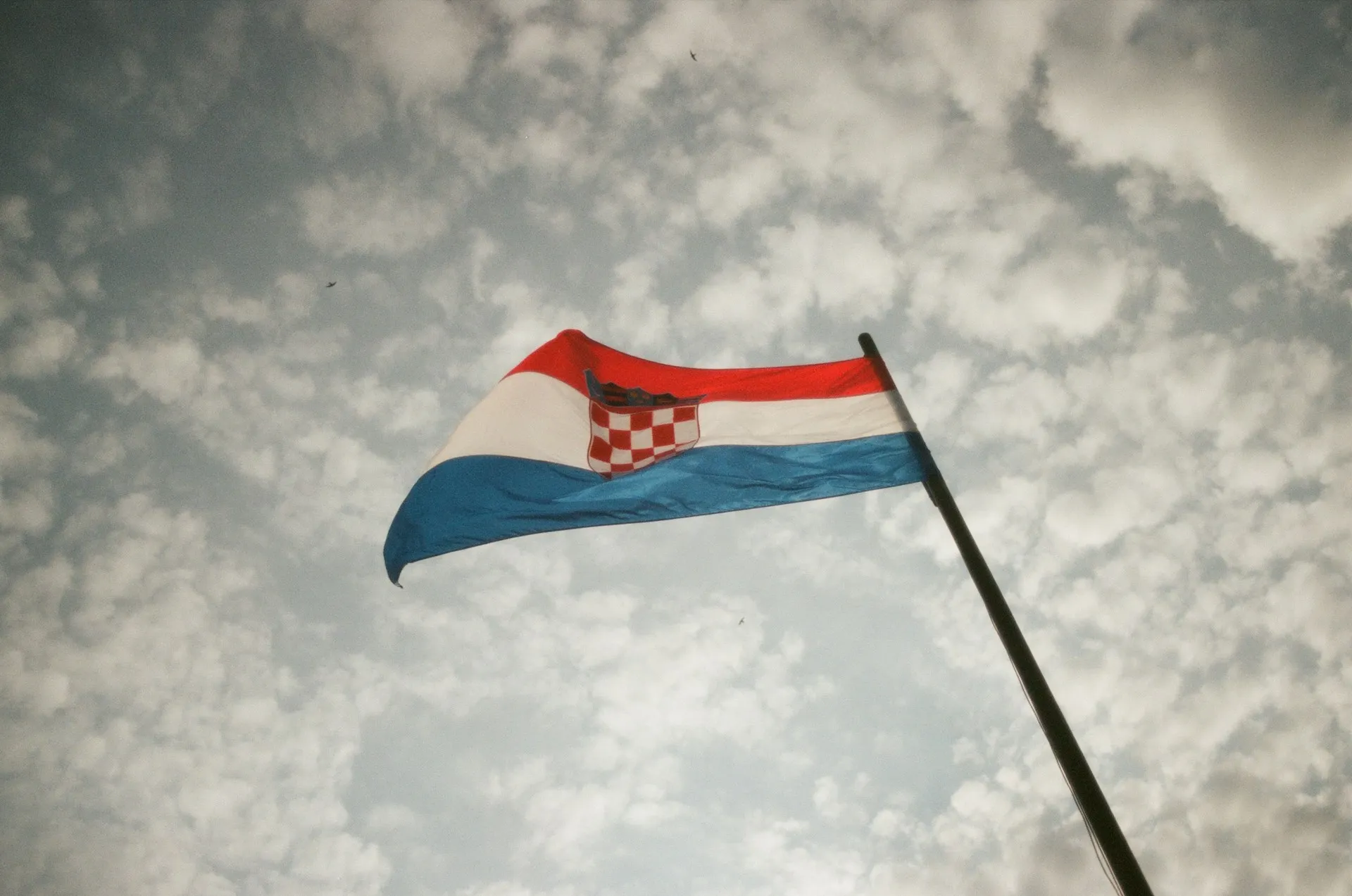 Taxation Of Cross-Border Mergers And Acquisitions: Croatia 2014