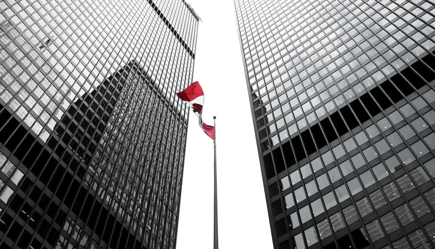 Taxation Of Cross-Border Mergers And Acquisitions: Canada 2014