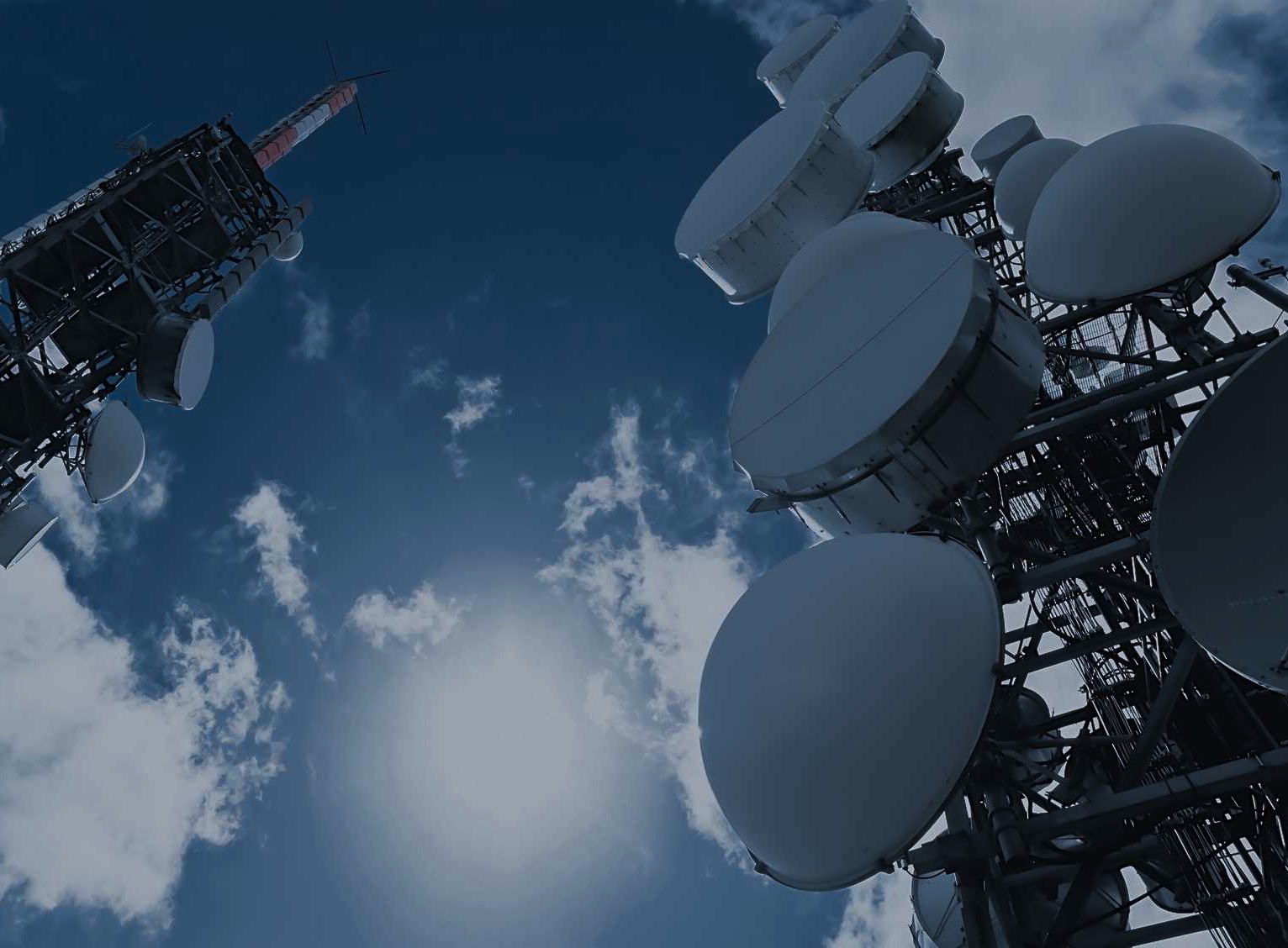 Mergers And Acquisitions: A Strategic Tool For Restructuring In The Indian Telecom Sector