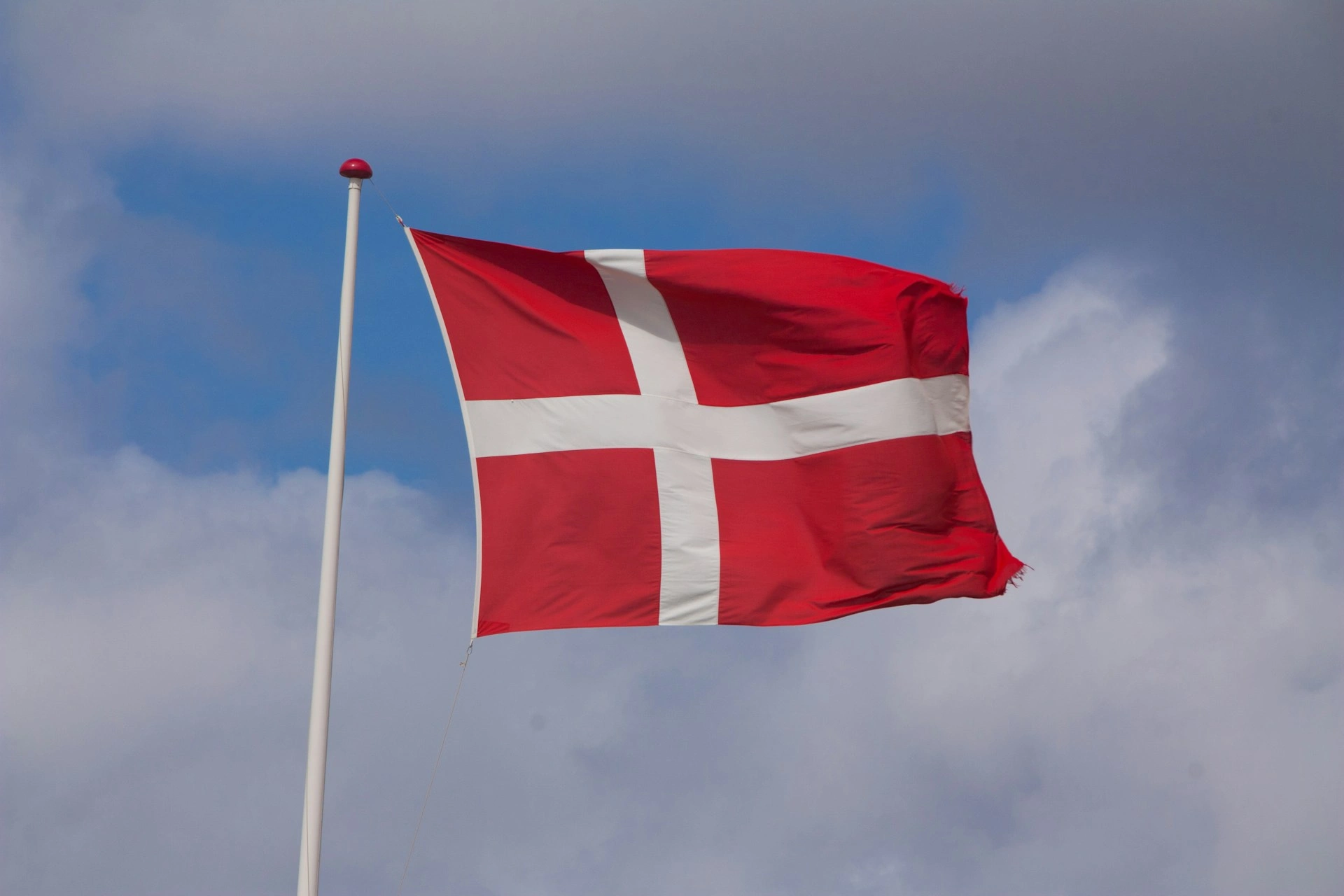 Taxation Of Cross-Border Mergers And Acquisitions: Denmark 2014