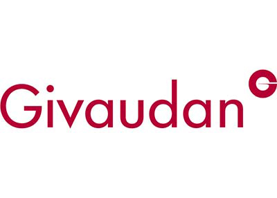 Image result for Givaudan SA