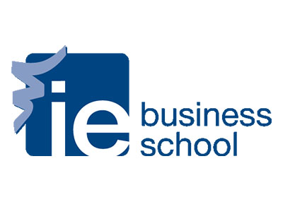 Ie Business School Institute For Mergers Acquisitions And Alliances Imaa