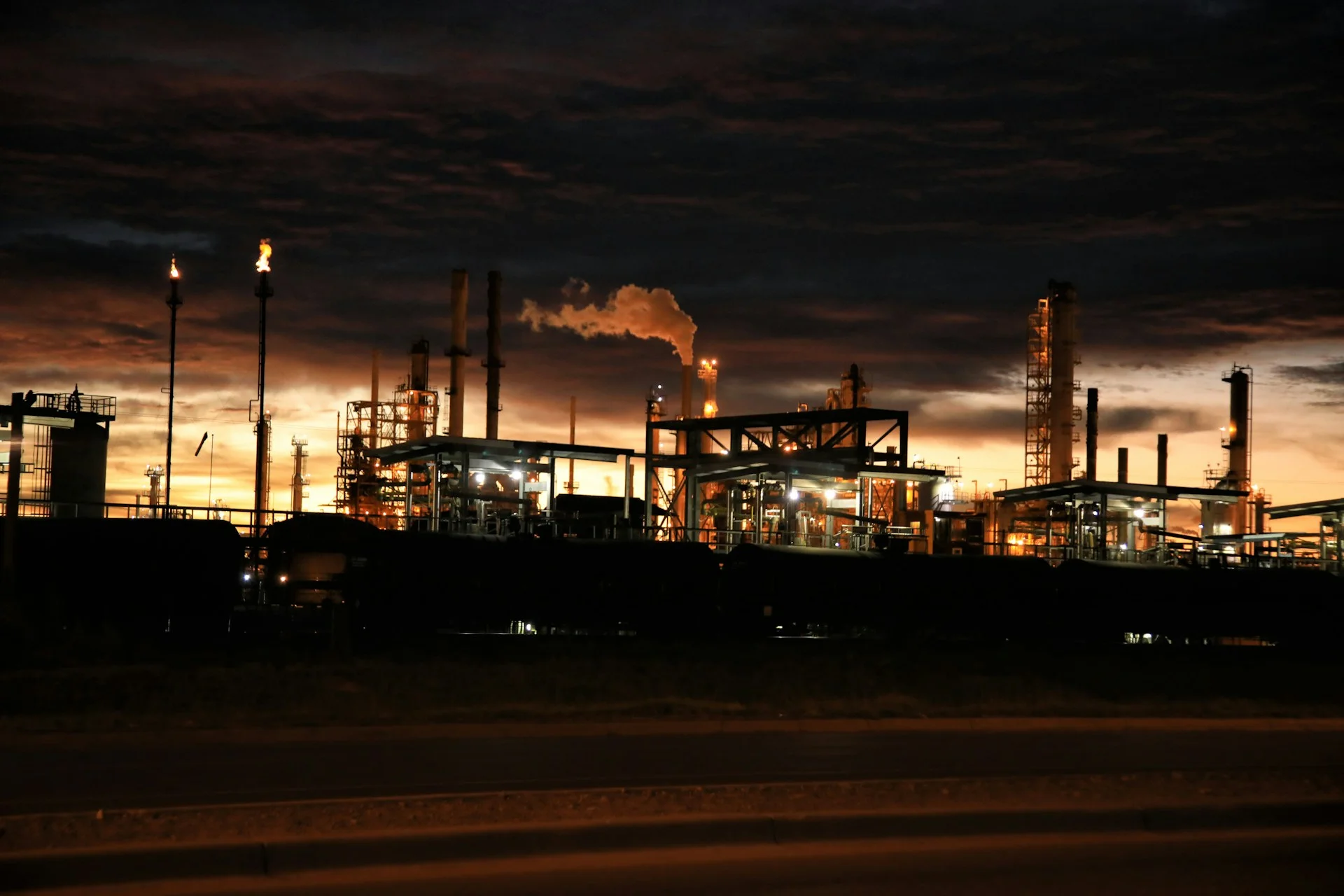 2014 Global Chemical Industry Mergers And Acquisitions Outlook
