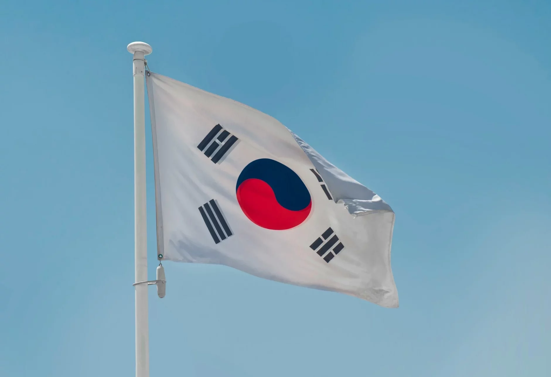 Taxation Of Cross-Border Mergers And Acquisitions: Korea 2016