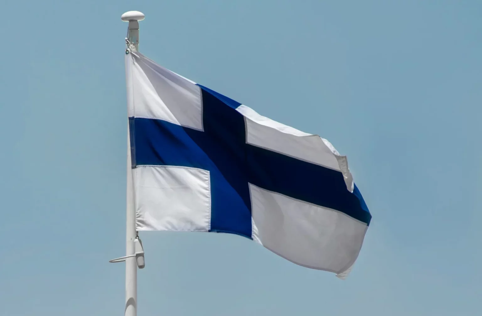 Taxation Of Cross-Border Mergers And Acquisitions: Finland 2016