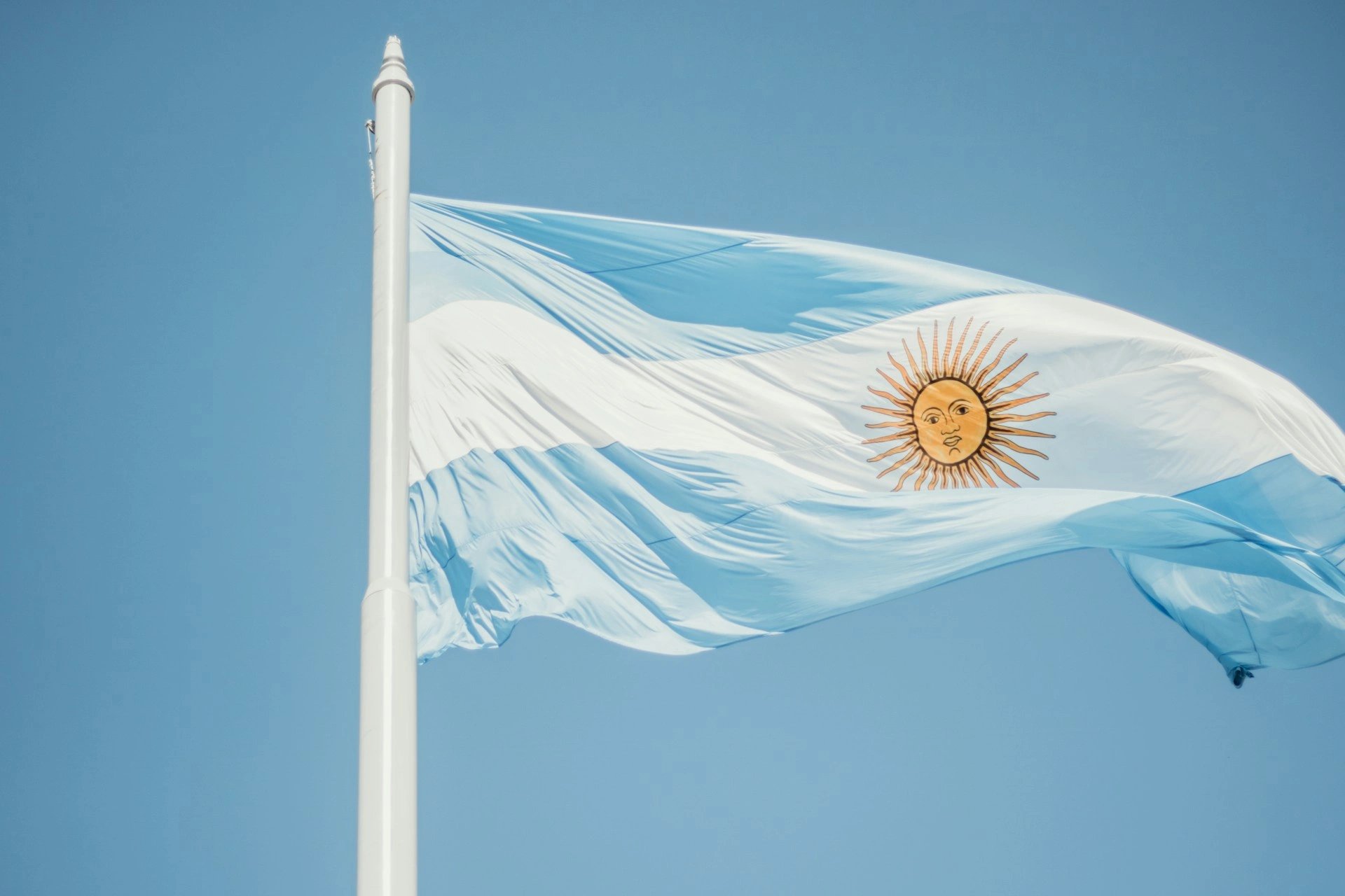 Taxation Of Cross-Border Mergers And Acquisitions: Argentina 2016