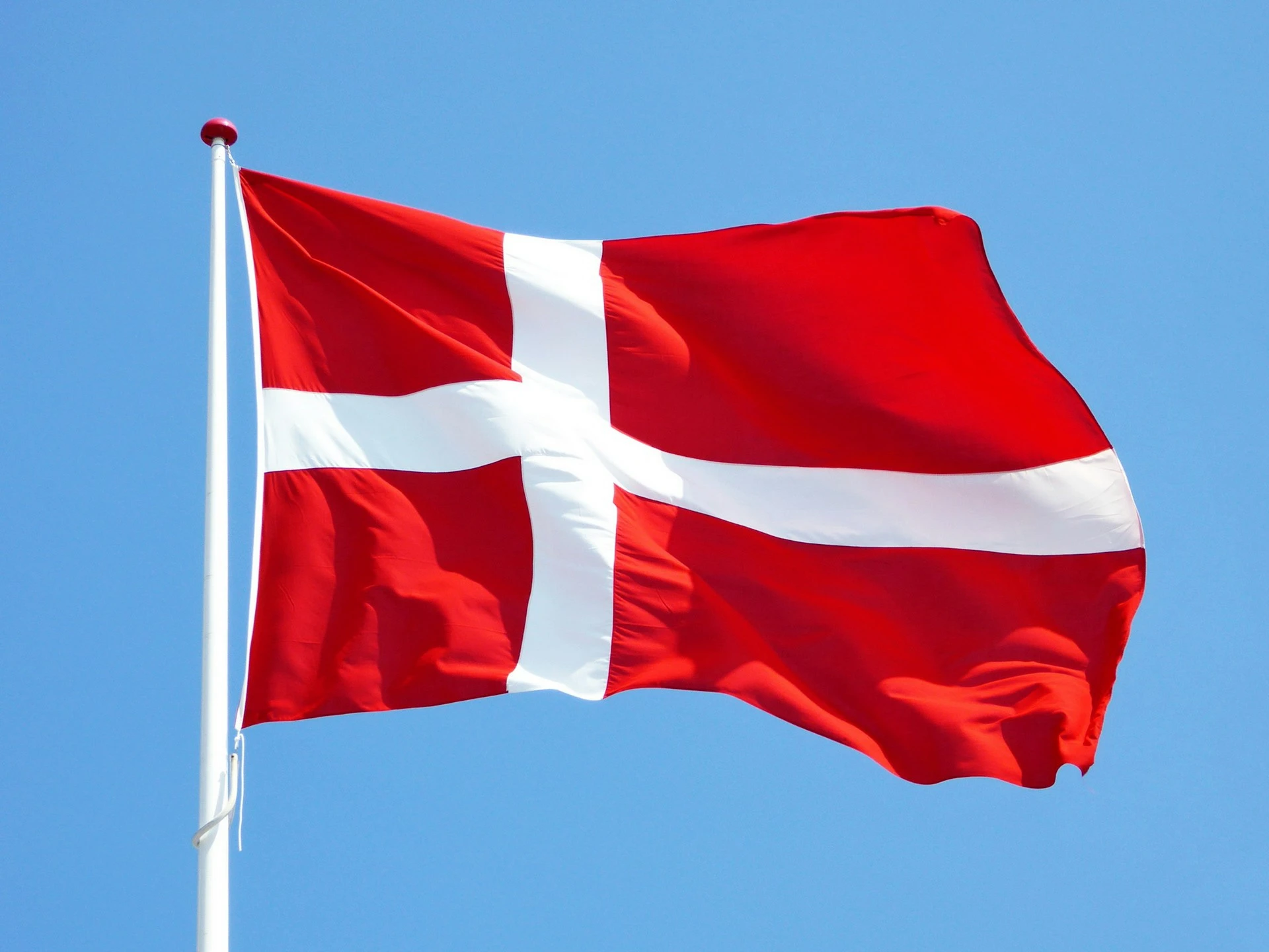 Taxation Of Cross-Border Mergers And Acquisitions: Denmark 2016