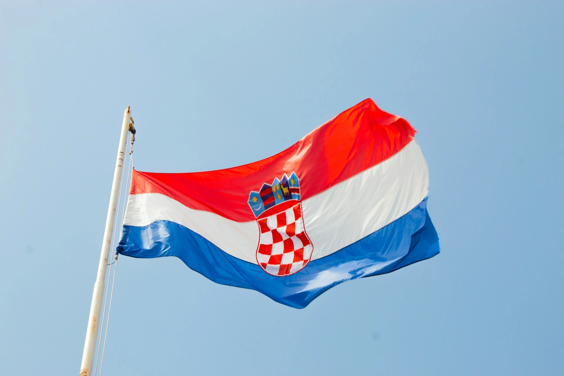Taxation Of Cross-Border Mergers And Acquisitions: Croatia 2016