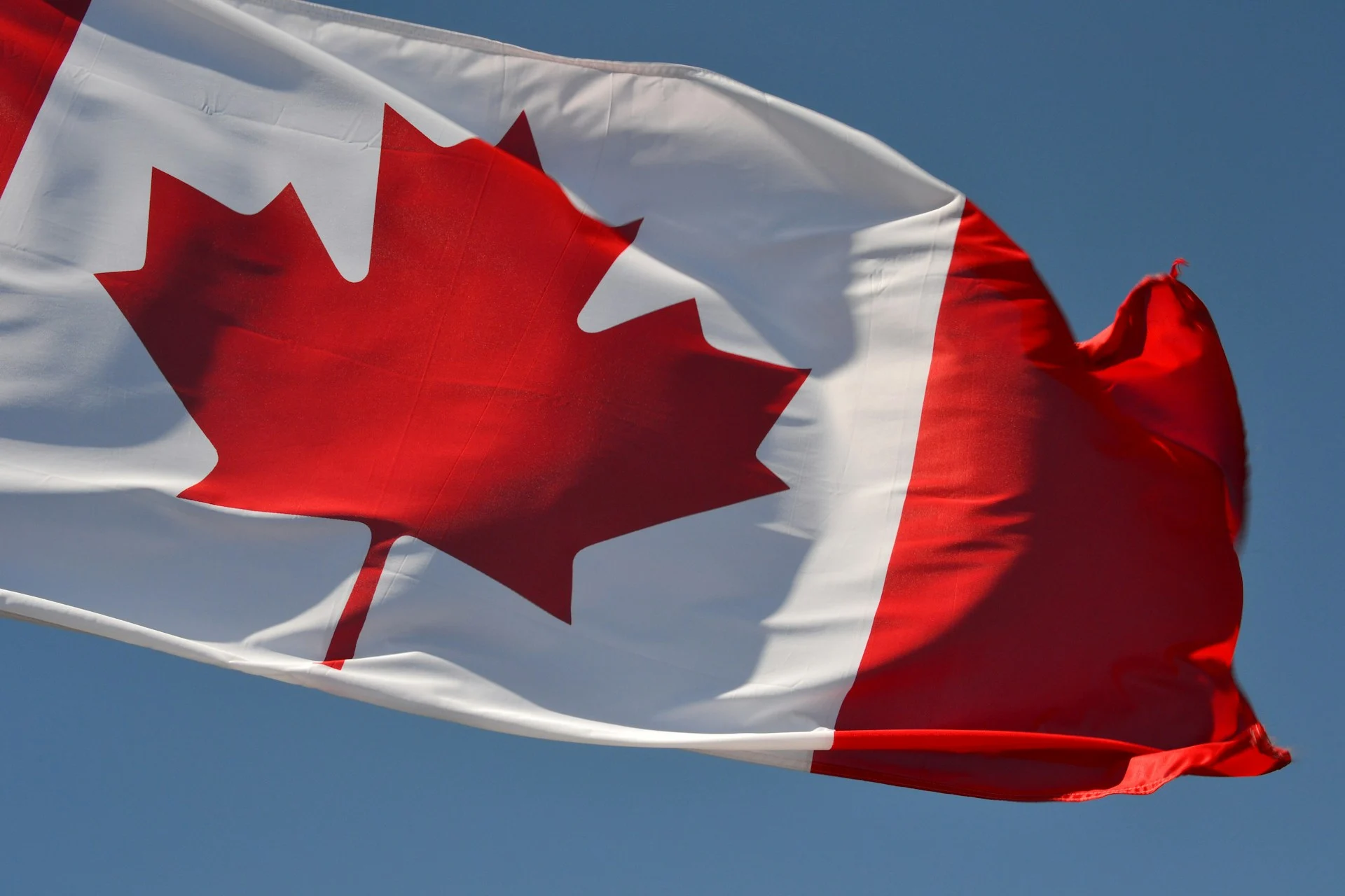 Taxation Of Cross-Border Mergers And Acquisitions: Canada 2016