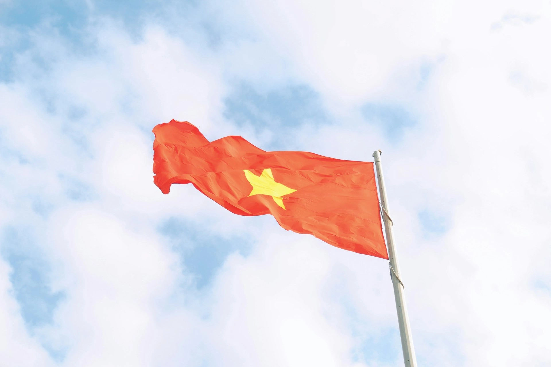 Vietnam ranked 20th position in M&A Global Activity Ranking Table