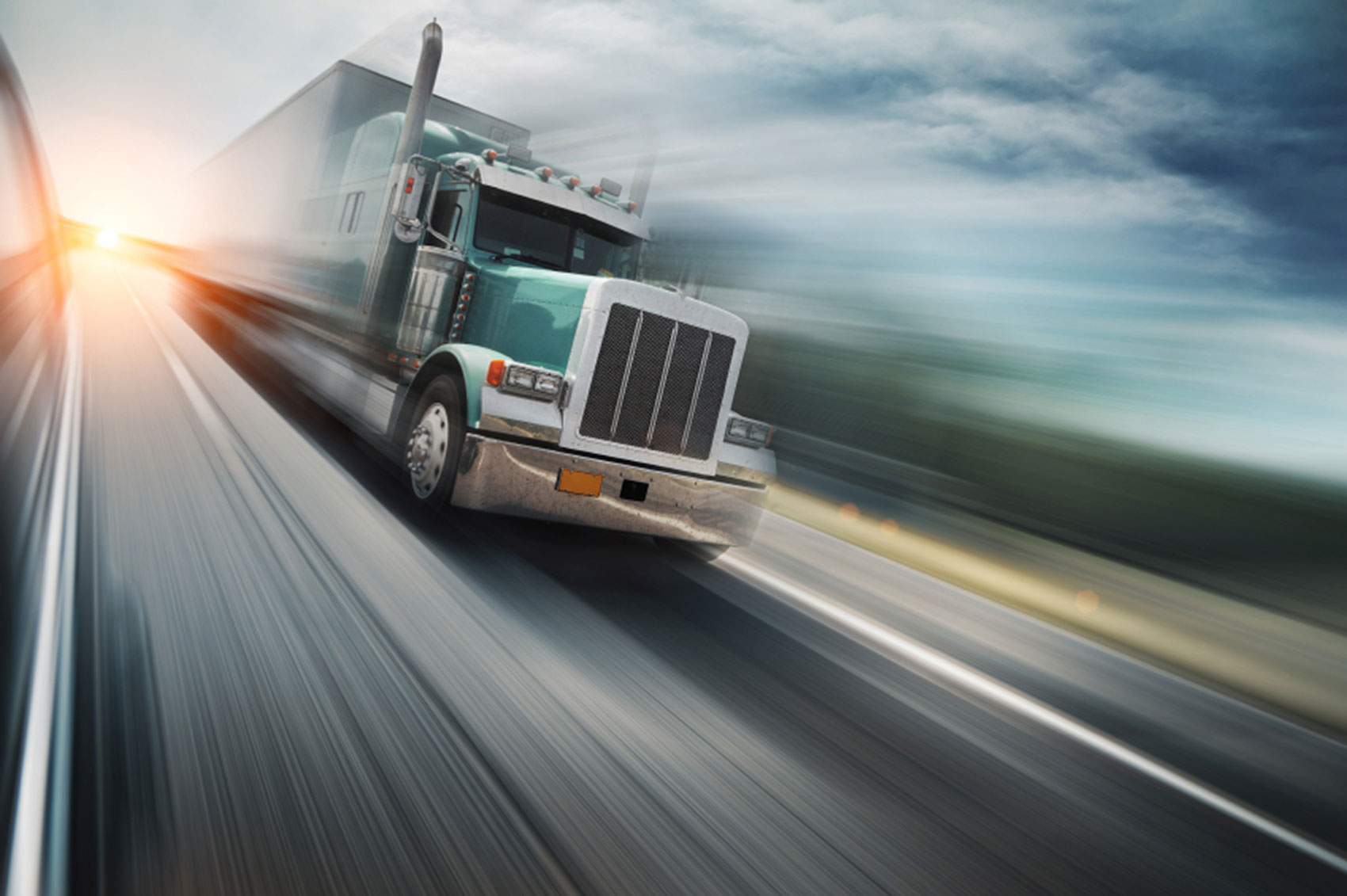 Global Transportation And Logistics M&A Deals Insights Q3 2016