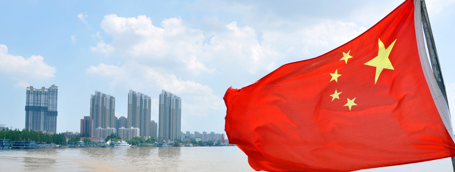Undertaking Due Diligence in China