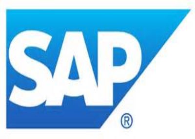 SAP Institute for Mergers Acquisitions and Alliances IMAA 