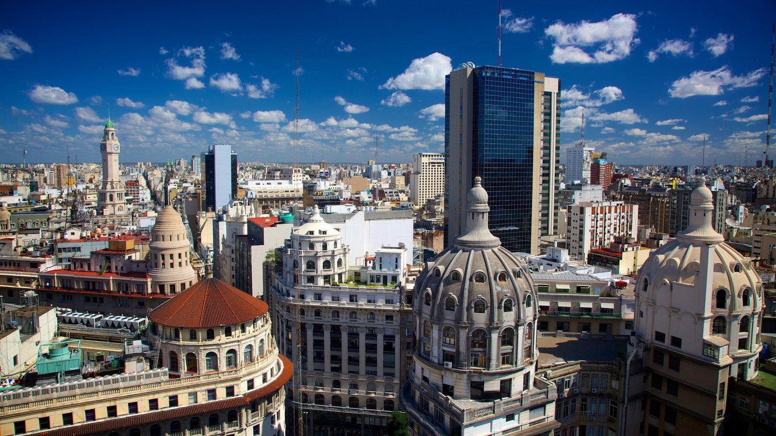Taxation Of Cross-Border Mergers And Acquisitions: Argentina