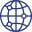 imaa-institute.org-logo