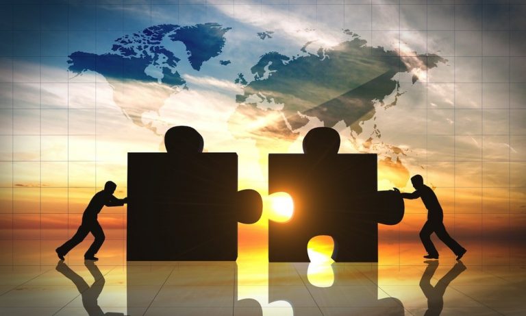 Successful Post Merger Integration in Mergers & Acquisitions