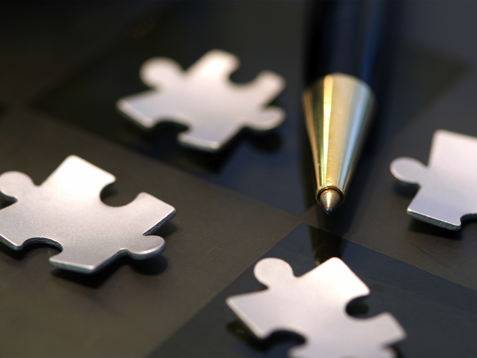 Mergers And Acquisitions: Does The Legal Origin Matter?
