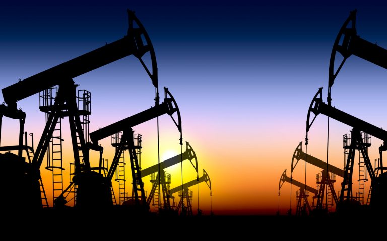 Mergers And Acquisitions In The Oil And Gas Industry: Current Upstream M&A Issues And Transaction Considerations