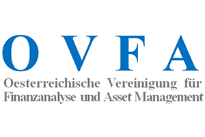Oesterreichische Vereinigung für Finanzanalyse und Asset Management