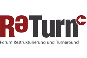 Forum Restrukturierung und Turnaround