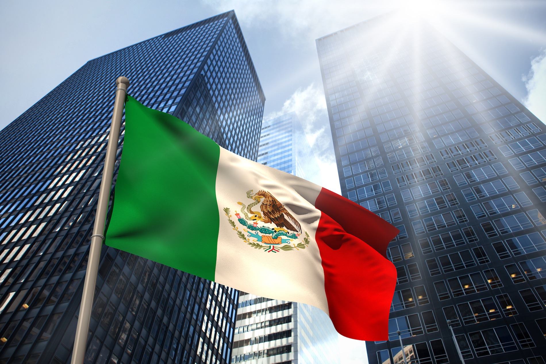 Taxation Of Cross-Border Mergers And Acquisitions: Mexico 2016