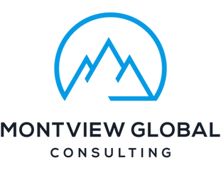 Montview Global Consulting