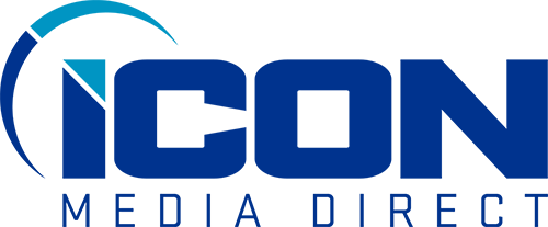 Icon Media Direct