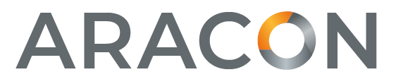 ARACON Consulting logo