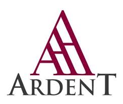 ARDENT Advisory & Accounting logo