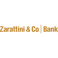 Zarattini & Co. (Banca) logo