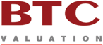 BTC Value logo
