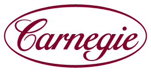 Carnegie Investment Bank logo