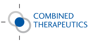 Combined Therapeutics Inc logo
