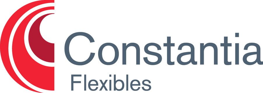 Constantia Flexibles logo