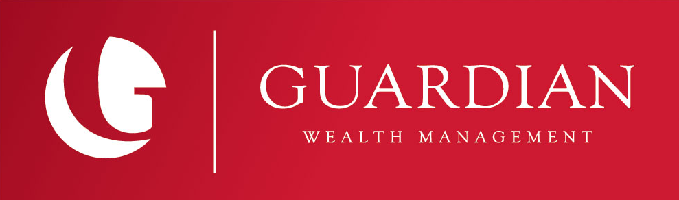 Guardian Wealth Management logo
