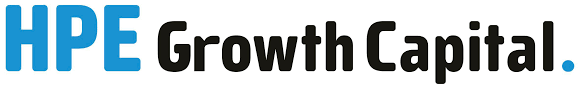 HPE Growth Capital logo