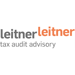 LeitnerLeitner logo