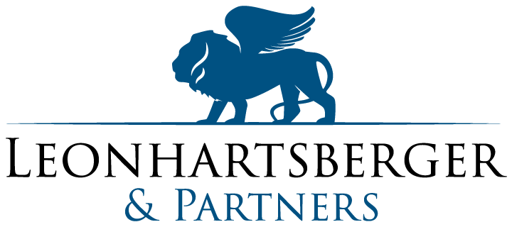 Leonhartsberger & Partners logo
