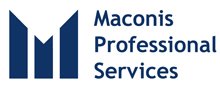 Maconis logo