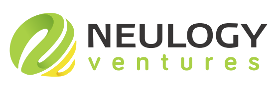 Neulogy Ventures logo