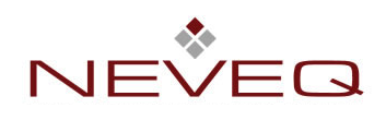 Neveq Capital Partners logo