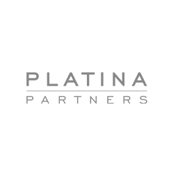 Platina Partners LLP logo