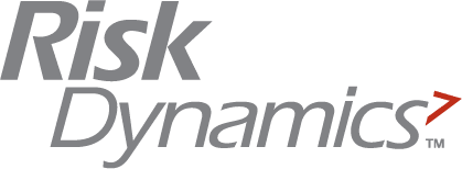 Risk Dynamics (Part of McKinsey & Company) logo