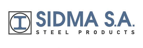Sidma logo