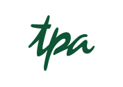 TPA Steuerberatung logo