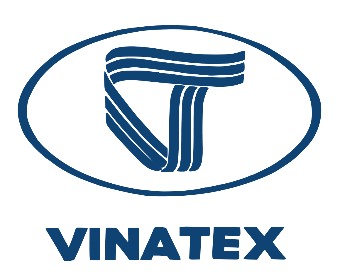 Vinatex logo