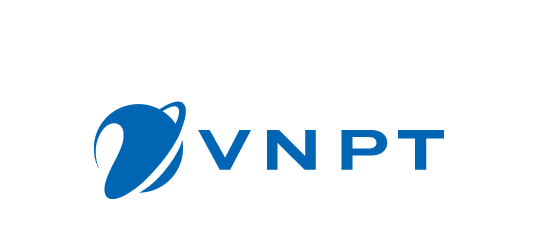 VNPT Group logo